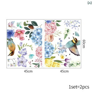 �E�H�[���X�e�b�J�[ ���n�� �Ԓ��� �� �Ǐ��� �\���Ă͂����� �V�[���^�C�v �h�� PVC �a���_�� ������� ���r���O �Q�� ���� �͗l�ւ� �C���e���A