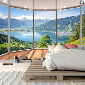 �^�y�X�g���[ �k�� ���R ���i ��R �� �X�� �������� ���i �|���G�X�e�� �E�H�[���f�R �C���e���A �ǖʑ��� ���r���O �Q�� ���� �������� ���₵ �����b�N�X