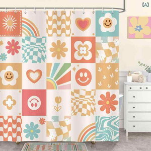 �V�����[�J�[�e�� �����p ���g�� ���ە� �`�F�b�J�[�{�[�h �X�}�C�� ���C���{�[ �I�����W�Ԗ͗l �J���t�� ������� �|���G�X�e�� �h�� ���� ����\ �t�b�N�t��