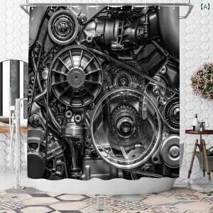 �V�����[�J�[�e�� ���A���Ȏ����� �G���W�� �f�U�C���� �H�ƌn �C���_�X�g���A���� �u���b�N ���F ���_�� �������� ��v�ȃ|���G�X�e���f�� �������H �h�����H �h�J�r���H �ډB������ ��