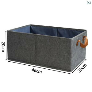 �ߗގ��[�{�b�N�X �܂��ݎ� �J�`�I���t�@�u���b�N ��e�� �d�؂�t�� �����o�������P�[�X �Y�{�� �p���c ���� �\�b�N�X �Z�[�^�[ �m�� �N���[�[�b�g���[ �������� �A�C�e��