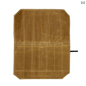 ��P�[�X �A�E�g�h�A �L�����v �s�N�j�b�N �|�[�^�u�� �i�C�t ���[���^�C�v ��� ���b�N�X�L�����o�X �h�� ������� �c�[�� ���[�o�b�O �L�b�`���p�i