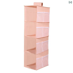 �݂艺�����[ �N���[�[�b�g ���[�h���[�u �I�t�� �I�b�N�X�t�H�[�h���n �܂肽���� ���w ���b�N �ߗ� ���� �o�b�O �C ���� �G�� �{ �^�I�� �z�c �������� ��e�� �ȃX�y�[�X �Ǌ|�� �V���v