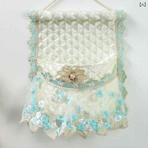 �E�H�[���|�P�b�g ���[�X �z�� �I�b�N�X�t�H�[�h���n �ԕ� �Ǌ|�� �h�A�n���K�[ �݂艺�����[ ���� ���ʏ� �� ���� �R�X�� �������� �|�P�b�g