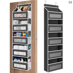 �E�H�[���|�P�b�g 5�i ��e�� �z�� �s�D�z �Ǌ|�� �݂艺�� �h�A�n���K�[ �N���[�[�b�g ���� �Q�� �x�b�h���[�� �� ���r���O ���� �������[ ���� �ȃX�y�[�X ���� �G�� CD �x�[�W�� �u���b�N 