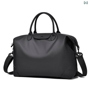 �� �j�����p ��e�� ���s �ʋ� �@���������� �t�B�b�g�l�X �W�� �J�W���A�� �΂߂��� ���|�� �g�[�g ��� �i�C���� �y�� ���S�y�� ���[ �u���b�N �O���[ �O���[��