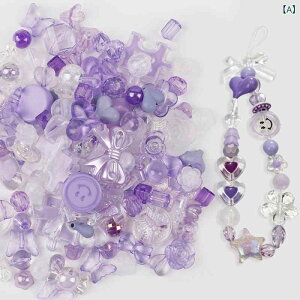 �A�N�Z�T���[�p�[�c �A�N���� �o���r�[�Y �A�\�[�g �n���h���C�h ���W�����H �؍��� ���킢�� �X�}�z�`�F�[�� �w�A�A�N�Z�T���[ �u���X���b�g ��|�L�b�g 50g