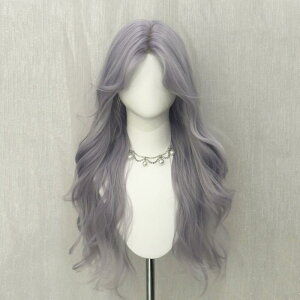 �t���E�B�b�O ���f�B�[�X ���[�X�t�����g �}�b�g�� �p�[�v���O���[ ���D�F �����O�J�[�� ������ �Z���^�[���� �ӂ��� �{�����[�� ��g�E�F�[�u �f�C���[ ���i�g�� ���R ���A�� ����