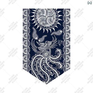 �g�� �Z�� �ԕ� �O�p �V���[�g�� ������ �G�X�j�b�N �A�W�A�� ���g�� ������� ���H�X ���X�g���� ���� �ډB�� ���� �i���X �J�t�F �Ԏd�؂� �X�� �C���e���A ��ԉ��o �O�p������