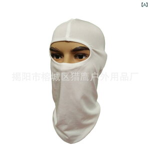 �t�F�C�X�}�X�N �j�����p ���C�J �\�t�g ���� �|���G�X�e�� �T�C�N�����O �o�C�N �ނ� �A�E�g�h�A �X�|�[�c ���W���[ �h�� UV�J�b�g �o���N���o �y�� �t���[�T�C�Y ���F�W�J