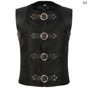 �x�X�g �����Y �j���p �W�� ���� ���g�� ���B���e�[�W�� �؂�ւ� ����ߑ� �X�e�[�W�ߑ� �n���E�B�� ���� �R�X�`���[�� �|���G�X�e���f�� �t�@���^�W�[ �V�b�N ��i