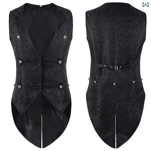 �R�X�`���[�� �����Y �j���p �S�V�b�N �������[���b�p�� ���g�� ���B���e�[�W �n���E�B�� ����ߑ� ���� �C�x���g �p�[�e�B�[ �R�X�v�� �����O�x�X�g �W�� �W���P�b�g �^�L�V�[�h�� �W���J