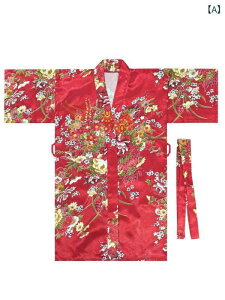 ���[���E�F�A ���̎q �L�b�Y �a�� ���� �K�E�� �p�W���}�����s�[�X �O�J�� �H�D�� �o�X���[�u �V���N�� �T�e�����n �ԕ��v�����g ������ �O�o �|���G�X�e�� �ыʖh�~(x2)