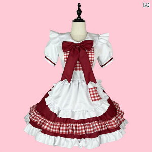 ���C�h�� ���f�B�[�X ���킢�� �����[�^ �Z�N�V�[ �J�t�F�� �R�X�v�� �ߑ� ���� �����s�[�X �h���X �n���E�B�� �C�x���g �p�[�e�B�[ ���[���v���C �傫���T�C�Y �v���X�T�C�Y ������� �|��