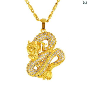 �l�b�N���X �����Y ���I ���� �d���� ���݊� ���� �t�F�C�N�S�[���h ������ �� �h���S�� ������ �v���[�g �y���_���g ���x �C�N ����� �J�^