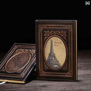 �m�[�g �G�b�t�F���� ���g�� ���[���s�A�� �A���e�B�[�N�� �n�[�h�J�o�[ ���n ���L�� �蒠 �t�F�C�N���U�[ ������ A5�T�C�Y �M�t�g �L�O�i ���s ����g�� ���蕨