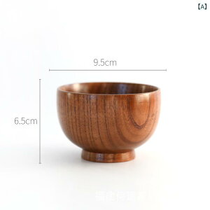 �{�E�� �q���p �a�����g�� �V�R�� ���̖� ���� �n���h���C�h ���ђ��q �˔� �ǂ�Ԃ� ��e�� ���C�� �ؐ� �ƒ�p�H�� �H�� ������ �������