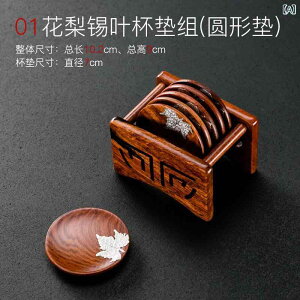 ���� ���h �ԗ��� �V�R�� ���C�� �a�� ���_�� �V���v�� �t�^ ���[�t�f�U�C�� �ی^ �p�^ �R�[�X�^�[ ���v���� ���� �������� ������ �Z�b�g ��i ������� ������ ��㏬��