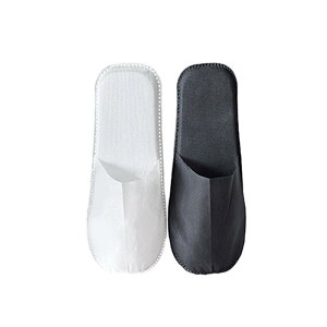 �X���b�p ���[���V���[�Y ��l�p �g���̂� �z�e�� �h���{�� �Ɩ��p ����~�� �m���X���b�v �܂肽���� �g�� ���s �o�� ���q�p �s�D�z �|���G�X�e�� ���� �ʋC�� �y�� �R���p�N�g �V���v�� �z