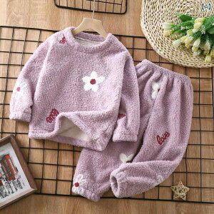 ���[���E�F�A �x�r�[ �L�b�Y �j�̎q ���̎q �H�~ �N���E�h�t���[�X �ӂ�ӂ� �������� �ۉ� �������� ���K �p�W���} �L�����N�^�[ ���킢�� ������ �㉺�Z�b�g 2�_�Z�b�g