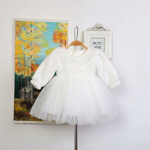 �x�r�[�h���X ���̎q ���N�� ���� �v�����Z�X���C�� ���[�X ���{�Q�� �S���j�� 1�Βa���� �Z�����j�[ �t�H�[�}�� ������ �L�O�� ���� �ԕ� �A�C�{���[ ���t���[�X �H�~�t