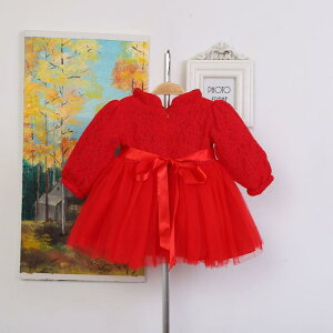 �����s�[�X ���̎q �x�r�[ ���N�� ���� ���b�h �v�����Z�X �h���X ���킢�� 100���j�� ���{�Q�� 1�� �a���� �Z�����j�[ �t�H�[�}�� �L�O�ʐ^ �x���A ���� �H�~ �t