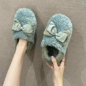 ���[���V���[�Y ���f�B�[�X �����p �~�p �h�� �ۉ� �������� ���{�A �������� �ӂ�ӂ� �����ƕt�� �R�b�g�� �������� �O���� �Y�� �}�^�j�e�B ���킢�� ���i�g��