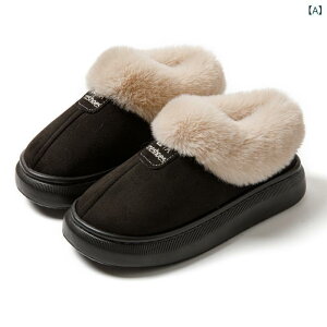 ���[���V���[�Y �j�����p EVA�f�� �ȗ��n �������� ���� ����~�� �y�� �����ƕt�� �������� �������� �J�W���A�� ���n �H�~