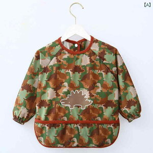 �x�r�[ �L�b�Y �X���b�N ���H���G�v���� �j�̎q ���̎q �h�� �������H ���t�� ���� �H�ׂ��ڂ��h�~ ����΍� �H���p ���i�g�� ���킢�� ������� �H�~