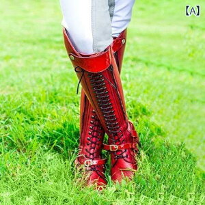 �j�[�n�C�u�[�c ���f�B�[�X �t�F�C�N���U�[ ������v ���E���h�g�D �`�����L�[�q�[�� �t���b�g�q�[�� ���[�X�A�b�v ���n �X�e�b�` ���� �J�W���A�� ���i�g�� �f�C���[���[�X �H�~ ���b�h �u