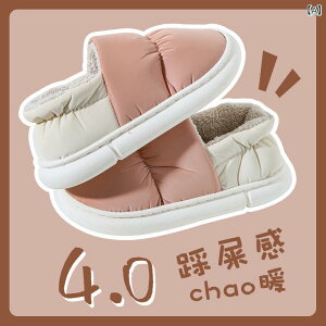 ���[���V���[�Y �j�����p �H�~ �_�E���� ���ȓ��� ���{�A �������� �����ƕt�� ���������ۉ� �X���b�p �h�� ����~�� ���� �������� �O������ �}�^�j�e�B �Y�� �x�����_