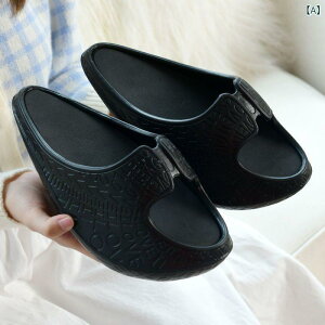 �X���b�p �j�����p ���b�L���O ���� �̊��g���[�j���O ���r �_�C�G�b�g �o�����X �T���_�� �����t�B�b�g�l�X �Ռ��z�� ���i�g�� EVA�f��