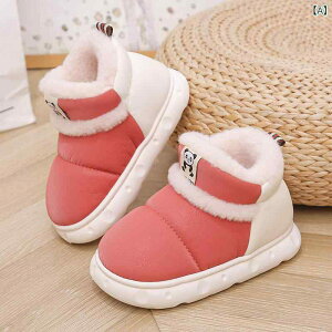 ���[���V���[�Y �L�b�Y �x�r�[ �j�̎q ���̎q �������� �~�p ���� ���{�A ���R���R �t�@�[ �������� �h�� �����ƕt�� �X���b�p ���킢�� �L�����N�^�[ ����~��