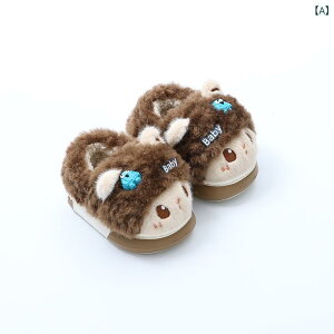 ���[���V���[�Y �L�b�Y �x�r�[ �q���p �j�̎q ���̎q �H�~ �����ƕt�� ���{�A �������� �ӂ�ӂ� �������� �ۉ� ���� ����~�� �O���� ���킢�� �L�����N�^�[�f�U�C�� �X���b�p �c�� ���w�� 