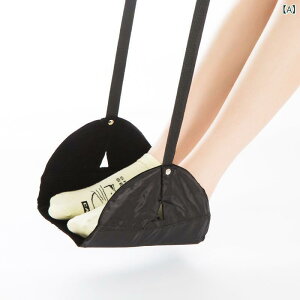 �t�b�g�n�����b�N �j�����p �g�їp ���s �o�� �@�� �V���� �I�t�B�X �f�X�N���[�N ���u�� �t�b�g���X�g ���x�� ���K �y�� �R���p�N�g �|���G�X�e���� �h�� �ϋv�� �X�g���C�v��