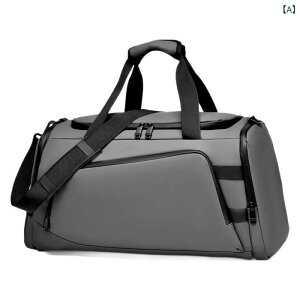 �X�|�[�c�o�b�O �����Y �{�X�g���o�b�O �W�� �t�B�b�g�l�X ���s �o�� �g���x�� ��e�� ���������|�P�b�g �h�����H �ϋv�� ��� �ʔN �O���[ �u���b�N �O���[��