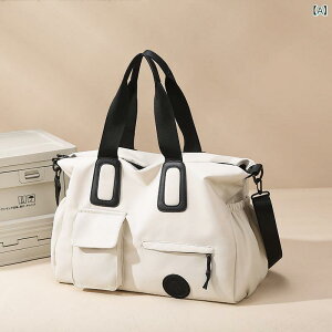 �o�b�O ���j�Z�b�N�X �I�b�N�X�t�H�[�h���n �g�[�g�o�b�O ����^ ��e�� �g���x�� ���s �� �|�[�^�u�� PC���[ �W�� �t�B�b�g�l�X ���p�r ���i�g�� �ʋ� �ʊw