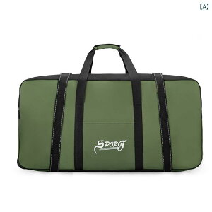 �g���x���L�����[�o�b�O �j�����p ��e�� �h�� �@���������� ��� �΂߂��� ���|�� �����b�N�T�b�N ���@�\ �g�� �y�� �܂肽���� �I�b�N�X�t�H�[�h���n ���W���[ �o�� ���i�g��