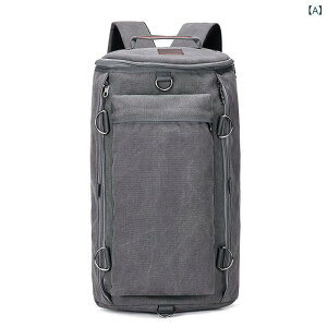 �����b�N�T�b�N �j�����p �w���p ���z �L�����o�X �ʊw �ʋ� �o�b�O �m�[�gPC���[ ��e�� ���s �g���x�� ���W���[ �A�E�g�h�A �h�� �ϏՌ� �e�ʊg�� �ϋv�� ���n �O���[ �u���b�N �J�W���A��