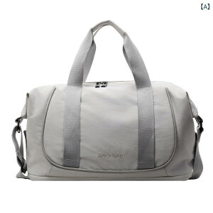 �g���x���o�b�O �j�����p �g���\ ��e�� 1��2�� 2��3�� ���s�� �y�� ��� �΂ߊ|�� �{�X�g���o�b�O �X�|�[�c �W�� �t�B�b�g�l�X �������� �I�b�N�X�t�H�[�h���n �p�b�J�u��