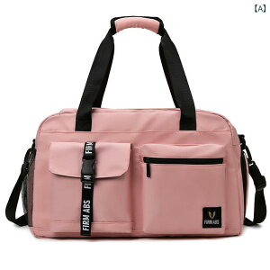 �o�b�O �����Y ���j�Z�b�N�X ��e�� �X�|�[�c �g���x�� �W�� �o�X�P�b�g�{�[�� �t�B�b�g�l�X �Ɨ��V���[�Y���[ �������� �h�� �ϖ��� �I�b�N�X�t�H�[�h���n �|���G�X�e�����n �X�g���[�g �J