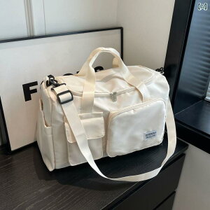 �{�X�g���o�b�O �j�����p ������� �A�E�g�h�A �X�|�[�c �W�� �t�B�b�g�l�X �g���[�j���O �X�C�~���O ��e�� �������� �V���[�Y���[ �h�� ���s ���i�g�� �I�b�N�X�t�H�[�h���n