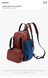 �����b�N�T�b�N ���j�Z�b�N�X �j�����p ��e�� ���@�\ �}�`�g�� �g���x�� �X�|�[�c �t�B�b�g�l�X �W�� ���K ���i�g�� �i�C���� ���� �ʋC�� �؂�ւ� ���C�����b�h �J�[�L �O���[ �C�G���[