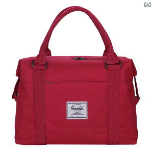 �{�X�g���o�b�O �j�����p �I�b�N�X�t�H�[�h���n ��e�� �Z�����s �W�� �t�B�b�g�l�X �X�|�[�c ���i�g�� �h�� �ϖ��� �o�C�J���[ ��� �J�W���A�� ������� ���s���΂�