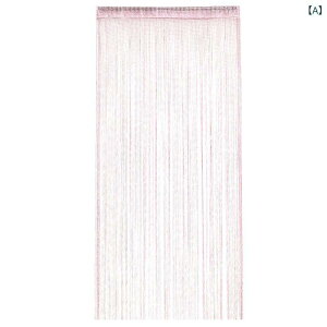 �̂�� �J�[�e�� �Ԏd�؂� �ډB�� �P�F �V���o�[���b�V�� �⎅���� �t���b�g�^�C�v ���� ���r���O ���� �L�b�`�� ������� �V���v�� ���_�� �ʋC�� ���� ���F�W�J �s���N �z���C�g �u���b�N 1