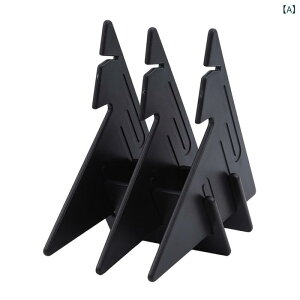 ��� ���e�� �Ȃ���`�� �g���[�X�� �R�s�[�{�[�h �f�b�T�� �X�P�b�` ���w�� ���G�`���w�K �G����K �q�� ��l �w�K�c�[�� ���@�\ ���p�p�� �v���X�`�b�N�� �u���b�N