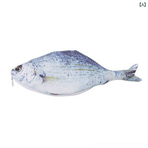 �y���P�[�X �M�� ���w�� �j�����p �؍� ��e�� ���A�����f�U�C�� �|���G�X�e���� ���[����� ���j�[�N �V���o�[ ���b�h �X�g���C�v �u���[