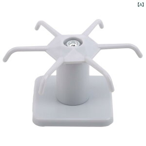 �L�b�`�����[�t�b�N ��]�� �Ǌ|�� �������s�v �S���� �L�k �L�b�`���c�[�� ������� �t���C�Ԃ� �^�[�i�[ ���� ���[�h�� � �i�C�t ���� �n���K�[���b�N ABS����