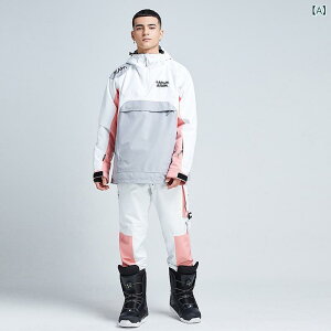 �X�L�[�E�F�A �j�����p �����Y ���f�B�[�X �h�� �h�� �ۉ� ���� ���ȓ��� �X�m�[�{�[�h �X�m�{�E�F�A �㉺�Z�b�g �W���P�b�g �p���c �H�~ �E�B���^�[�X�|�[�c �A�E�g�h�A �Q�����f �|���G�X