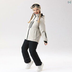 �X�L�[�E�F�A �L�b�Y �W���j�A �j�̎q ���̎q �E�B���^�[ �A�E�g�h�A �h�� �h�� �ۉ� ���� �㉺�Z�b�g ��V�� �X�L�[�X�[�c �X�m�{�E�F�A �ʋC�� �ϖ��Ր�